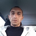 Иван, 34 года