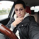Елена, 56 лет