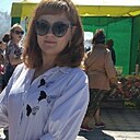 Виктория, 45 лет