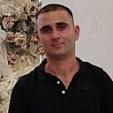 Руслан, 36 лет