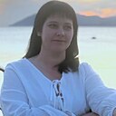 Елена, 42 года