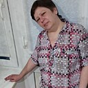 Татьяна, 50 лет