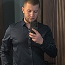 Крамской, 28 лет