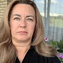 Инесса, 50 лет