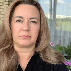 Фотография девушки Инесса, 50 лет из г. Минск