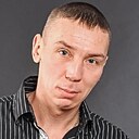 Игорь, 43 года