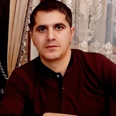 Фотография мужчины Руслан, 39 лет из г. Пятигорск