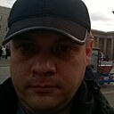 Sergey, 43 года
