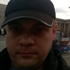 Фотография мужчины Sergey, 43 года из г. Искитим