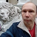 Андрей, 48 лет