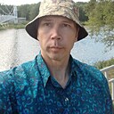 Андрей, 48 лет