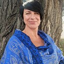 Оксана, 51 год