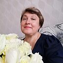 Татьяна, 53 года