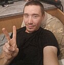 Дима, 31 год