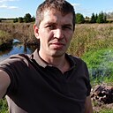 Валера, 38 лет