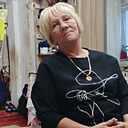 Наталья, 65 лет