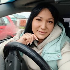 Фотография девушки Кристина, 38 лет из г. Арзамас