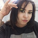 Диля, 38 лет