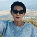 Anara, 55 лет