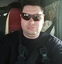 Вадим, 41 год