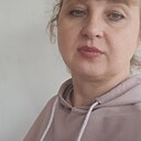 Светусик, 48 лет