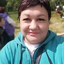 Евгения, 40 лет