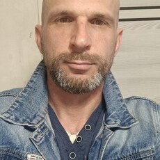 Фотография мужчины Дима, 42 года из г. Санкт-Петербург