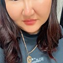 Angel, 33 года