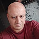 Андрей, 47 лет