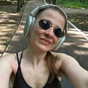 Ирина, 60 лет