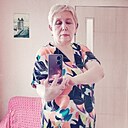 Наталья, 60 лет