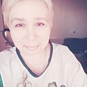 Наталья, 60 лет