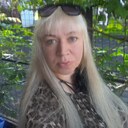 Елена, 51 год