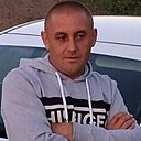 Иван, 39 лет
