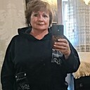 Татьяна, 60 лет