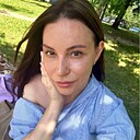 Екатерина, 38 лет