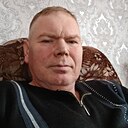 Федя, 50 лет