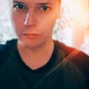 Алексей, 32 года
