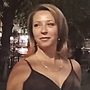 Виктория, 46 лет