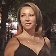 Фотография девушки Виктория, 46 лет из г. Чита