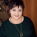 Оксана, 50 лет