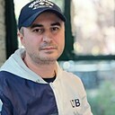 Ренат, 41 год