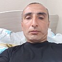 Барис, 42 года