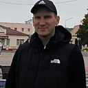 Сергей, 37 лет