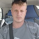 Павел, 33 года
