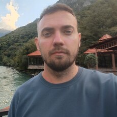 Фотография мужчины Сергей, 30 лет из г. Рыбинск