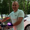 Дмитрий, 42 года