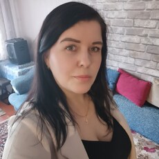 Фотография девушки Катерина, 29 лет из г. Биробиджан
