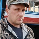 Стас, 40 лет