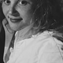 Наталья, 40 лет